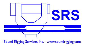 Sound Rigging Services